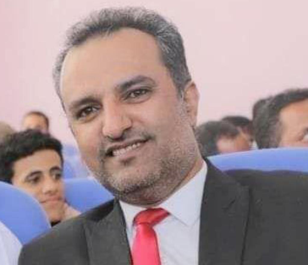 المجتمع المحارب.. مؤشرات المعركة الفاصلة 1 المجتمع المحارب.. مؤشرات المعركة الفاصلة