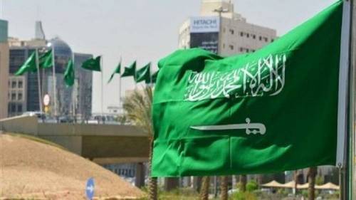 السعودية تعلن تخفف اجراءات وقيود كورونا 1 السعودية تعلن تخفف اجراءات وقيود كورونا