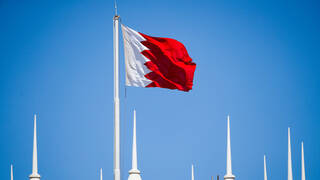 البحرين تطرد السفير اللبناني من اراضيها 1 البحرين تطرد السفير اللبناني من اراضيها