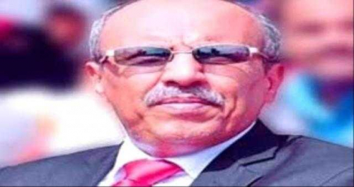 "الانتقالي الجنوبي" يدين الحادث الإرهابي بالقرب من بوابة مطار عدن الدولي 1 "الانتقالي الجنوبي" يدين الحادث الإرهابي بالقرب من بوابة مطار عدن الدولي