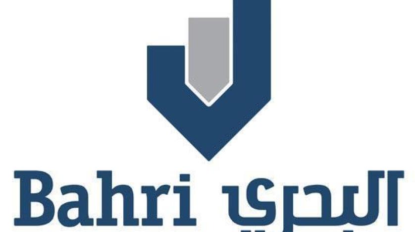 «البحري» تتسلم أول ناقلة نفط خام عملاقة مجهزة للعمل بالغاز 1 «البحري» تتسلم أول ناقلة نفط خام عملاقة مجهزة للعمل بالغاز