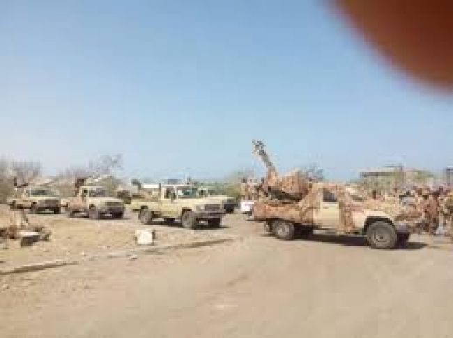 تقرير: كيف توظف الشرعية الإخوانية الإرهاب لضرب مدن الجنوب؟ 1 تقرير: كيف توظف الشرعية الإخوانية الإرهاب لضرب مدن الجنوب؟