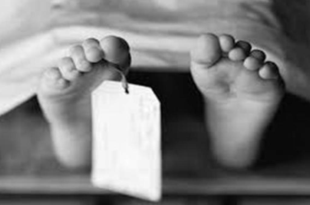 حادثة مأساوية.. ثلاثة أطفال يعيشون سنة كاملة مع جثة شقيقهم