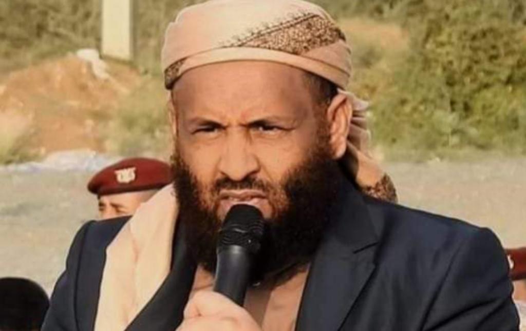 الوضع الحرج يحتاج إلى عقول كبيرة وأخلاق رفيعة وقرارات تاريخية 1 الوضع الحرج يحتاج إلى عقول كبيرة وأخلاق رفيعة وقرارات تاريخية