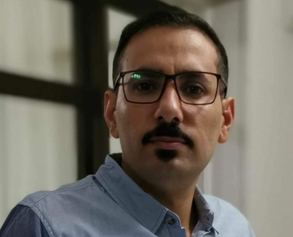 اليمنيون يتعرَّضون لإبادةٍ جسديةٍ وثقافية 1 اليمنيون يتعرَّضون لإبادةٍ جسديةٍ وثقافية