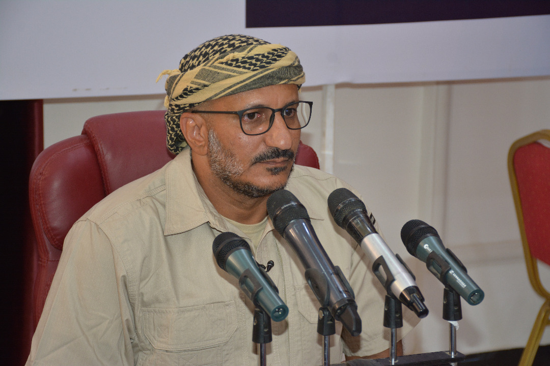 مؤتمر صنعاء يؤيد دعوة العميد طارق لتوحيد الصف واستعادة الدولة 1 مؤتمر صنعاء يؤيد دعوة العميد طارق لتوحيد الصف واستعادة الدولة