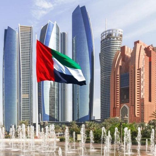 ولي عهد أبوظبي يعلن خروج الإمارات من أزمة كورونا وعودة الحياة لطبيعتها 1 ولي عهد أبوظبي يعلن خروج الإمارات من أزمة كورونا وعودة الحياة لطبيعتها