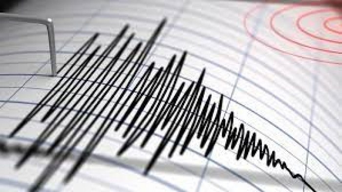 زلزال بقوة 6.2 درجة يضرب تايوان 1 زلزال بقوة 6.2 درجة يضرب تايوان