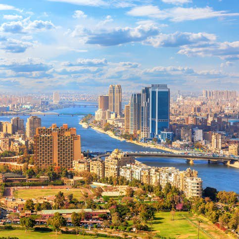 منازل في القاهرة والاسكندرية تهتز .. زلزال بقوة 6.4 يضرب البحر المتوسط 1 منازل في القاهرة والاسكندرية تهتز .. زلزال بقوة 6.4 يضرب البحر المتوسط