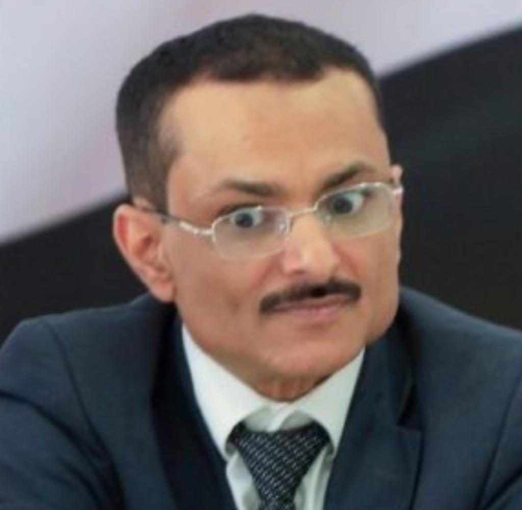 متى سيفهم هؤلاء؟ 1 متى سيفهم هؤلاء؟