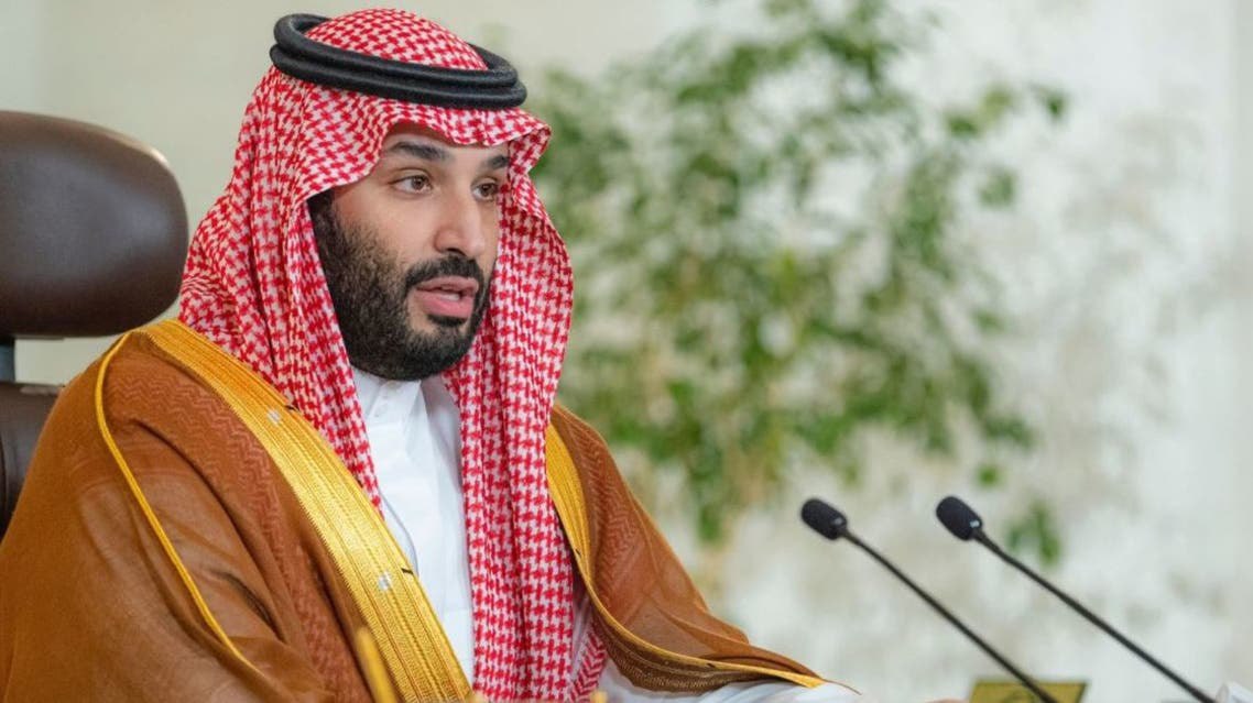 السعودية تعلن تقدم الرياض بطلب لاستضافة إكسبو 2030 1 السعودية تعلن تقدم الرياض بطلب لاستضافة إكسبو 2030