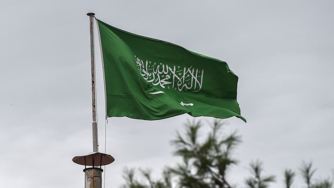 منحة سعودية تقدر ب 3 مليارات دولار لمصر ومثلها لباكستان 1 منحة سعودية تقدر ب 3 مليارات دولار لمصر ومثلها لباكستان
