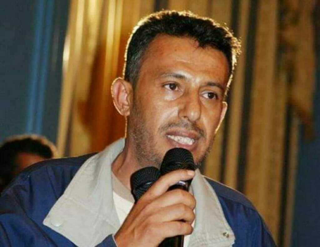 "ورق" خارج المنطق 1 "ورق" خارج المنطق