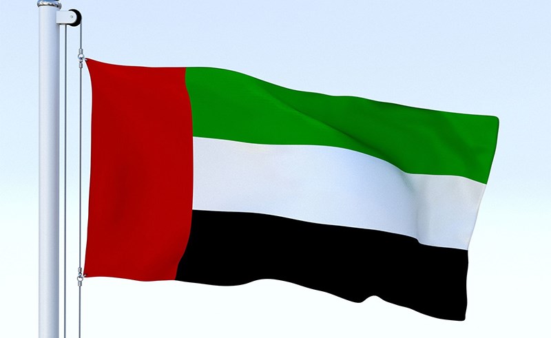 الإمارات تدعو مواطنيها لإتخاذ الحيطة والحذر من إعصار شاهين 1 الإمارات تدعو مواطنيها لإتخاذ الحيطة والحذر من إعصار شاهين