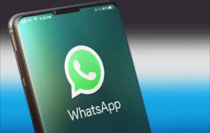 واتساب يعتزم تقديم ميزات جديدة للمستخدمين