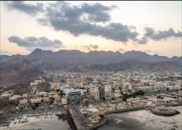 الأجهزة الأمنية بكريتر تدعو المواطنين إلى البقاء في منازلهم .. لهذا السبب 1 الأجهزة الأمنية بكريتر تدعو المواطنين إلى البقاء في منازلهم .. لهذا السبب