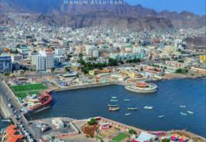 عقب 36 ساعة انقطاع .. عودة الانترنت والاتصالات الارضية الى عدن 1 عقب 36 ساعة انقطاع .. عودة الانترنت والاتصالات الارضية الى عدن