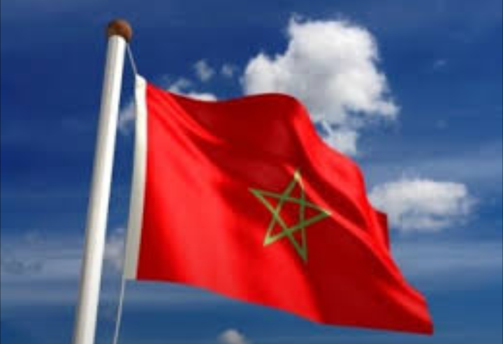 المغرب .. إنطلاق انتخابات مجلس المستشارين 1 المغرب .. إنطلاق انتخابات مجلس المستشارين