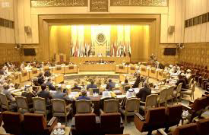البرلمان العربي يهنئ السيسي والشعب المصري بالذكرى 48 لإنتصارات أكتوبر المجيدة 1 البرلمان العربي يهنئ السيسي والشعب المصري بالذكرى 48 لإنتصارات أكتوبر المجيدة