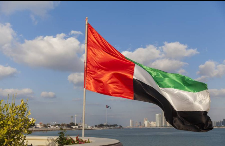 الإمارات تدين التفجير الإرهابي الذي استهدف مسجداً بقندهار