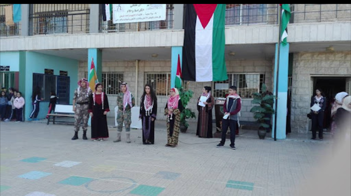 الأردن تعلن تعليق الدراسة في بعض المدارس .. لهذا السبب 1 الأردن تعلن تعليق الدراسة في بعض المدارس .. لهذا السبب