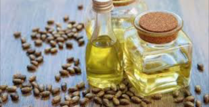 فوائد زيت الخروع عديدة.. تعرف عليها 1 فوائد زيت الخروع عديدة.. تعرف عليها
