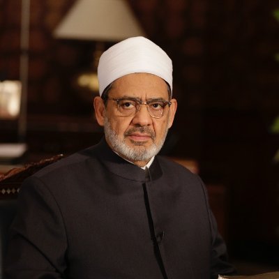 الأزهر يدين بأشد العبارات الهجوم الإرهابي الذي أستهدف مسجد بالنيجر 1 الأزهر يدين بأشد العبارات الهجوم الإرهابي الذي أستهدف مسجد بالنيجر