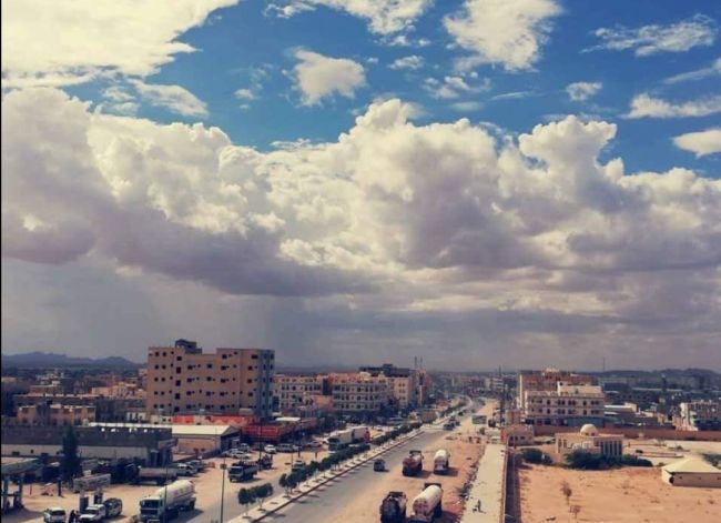 مليشيات الاخوان تواصل افتعال أزمة الغاز المنزلي في شبوة 1 مليشيات الاخوان تواصل افتعال أزمة الغاز المنزلي في شبوة