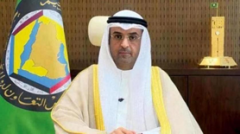 «التعاون الخليجي» يدين الهجوم الإرهابي قرب مطار عدن 1 «التعاون الخليجي» يدين الهجوم الإرهابي قرب مطار عدن