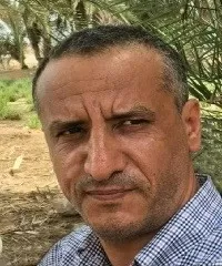 30 نوفمبر ودولة الجنوب