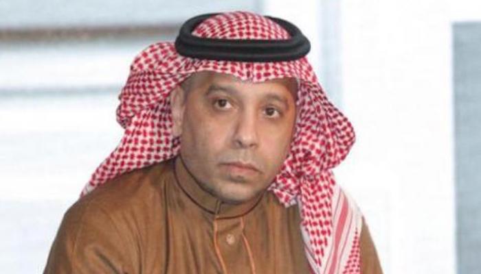 هكذا يكون الحل في اليمن! 8 هكذا يكون الحل في اليمن!