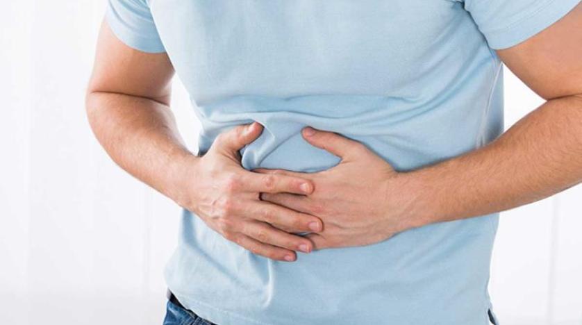دراسة جديدة تتوصل لجانب إيجابي للعدوى المعوية.. تعرف عليها