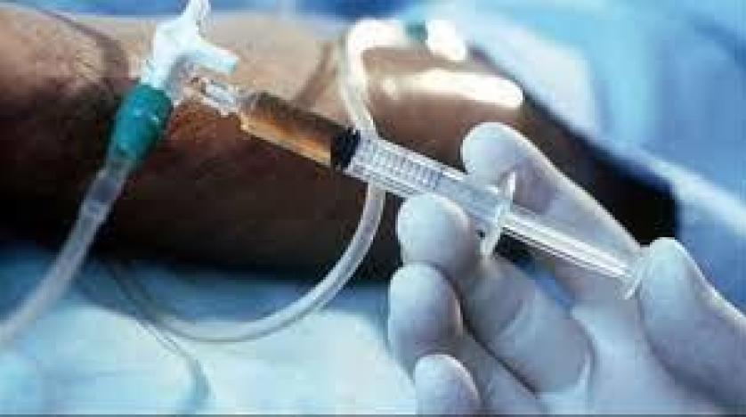 «طلب المساعدة على الموت» يصبح قانونيا بنيوزيلندا