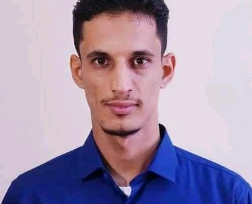إعادة انتشار المشتركة وهلاك الحوثيين