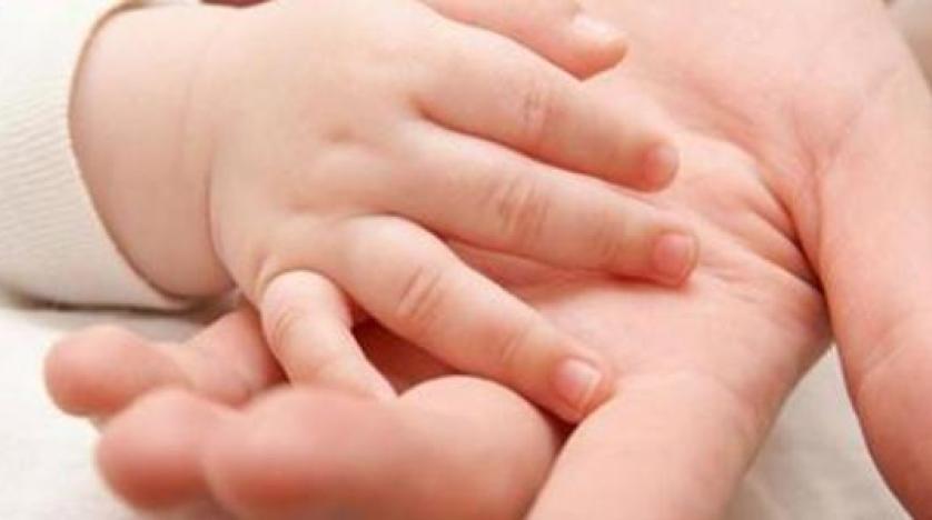 طبيب هندي يكشف أسباب العقم لدى الرجال
