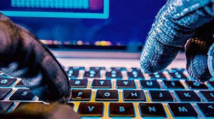 متسللون يخترقون نظام البريد الإلكتروني لمكتب التحقيقات الأميركي