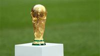 "فيفا" يفرض عقوبات ضد 4 منتخبات بسبب شغب الجماهير 1 "فيفا" يفرض عقوبات ضد 4 منتخبات بسبب شغب الجماهير