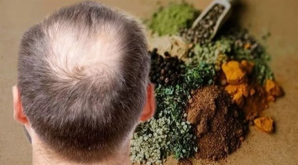 أبحاث: اعشاب تساعدك على تقوية وتحفيز الشعر.. تعرف عليها