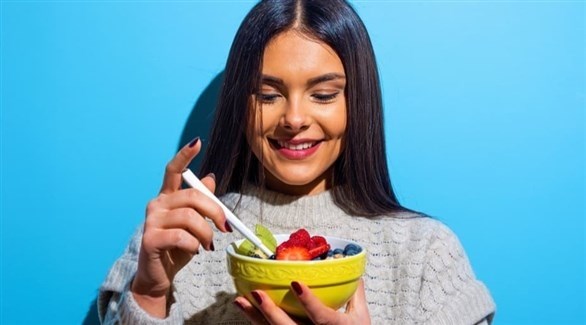 خبراء صحة.. 5 أطعمة لخفض مخاطر تدهور الذاكرة
