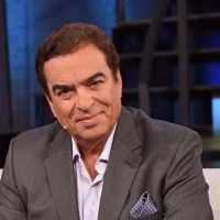 بعد رفض «قرداحي» الاستقالة.. لبنان يوجه طلبًا عاجلًا للمملكة 1 بعد رفض «قرداحي» الاستقالة.. لبنان يوجه طلبًا عاجلًا للمملكة