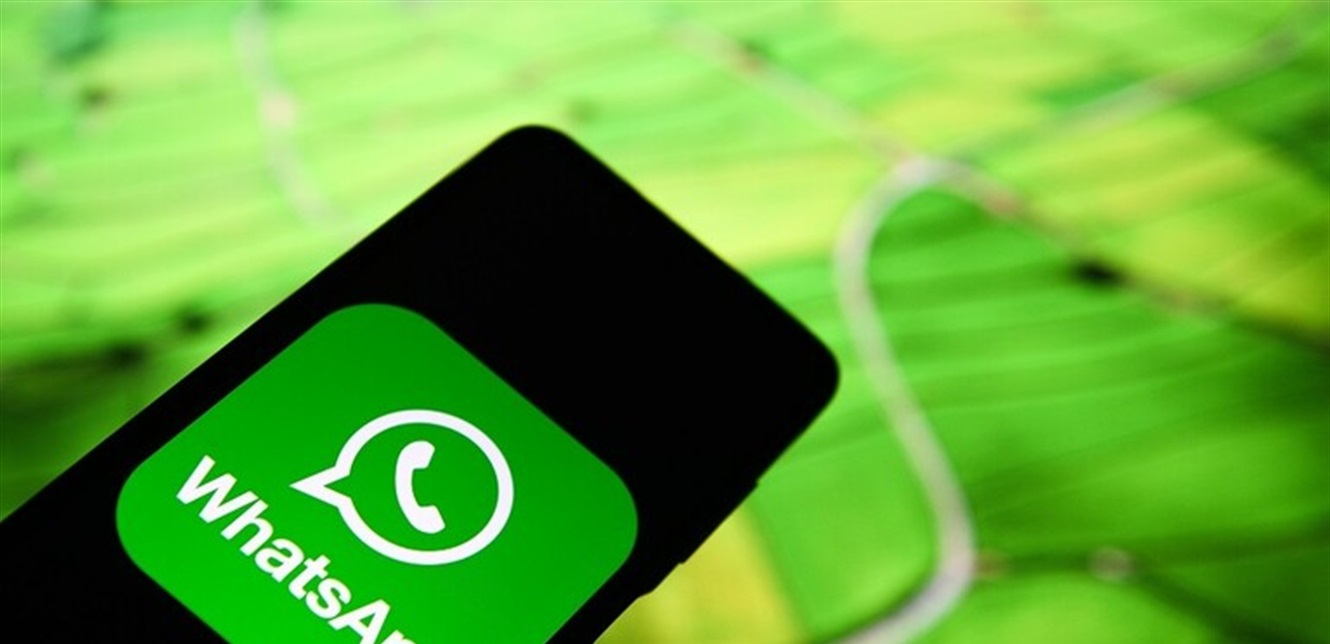 “واتس آب” يحصل على ميزة انتظرها الكثيرون… ما هي؟