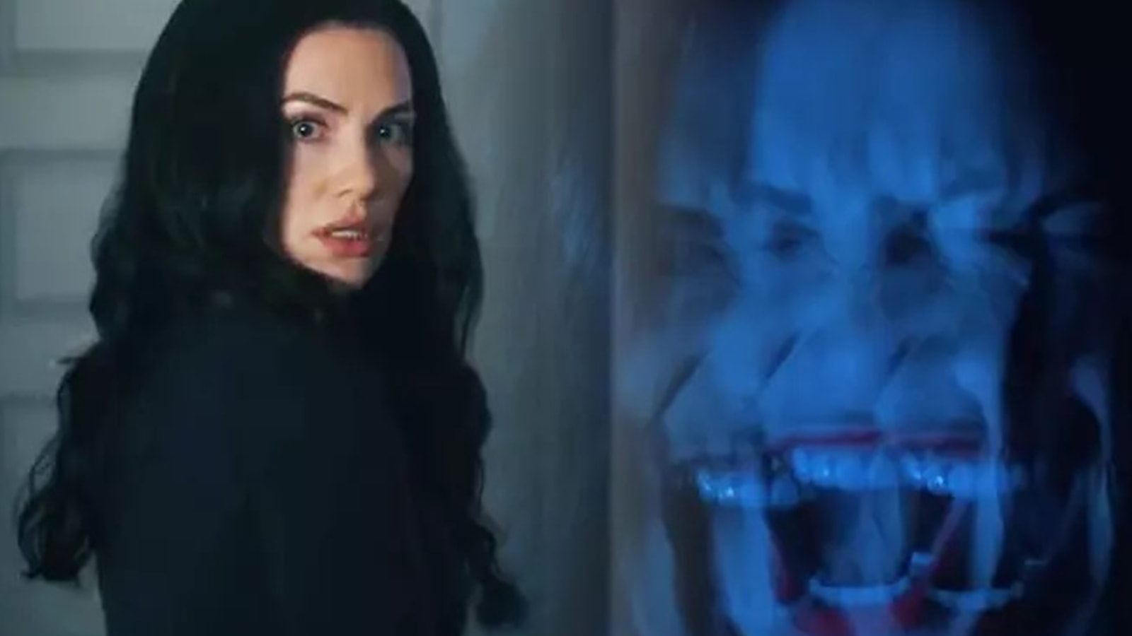 فيلم "Hypnotic".. هل التنويم الإيحائي حقيقة أم وهم؟ 1 فيلم "Hypnotic".. هل التنويم الإيحائي حقيقة أم وهم؟