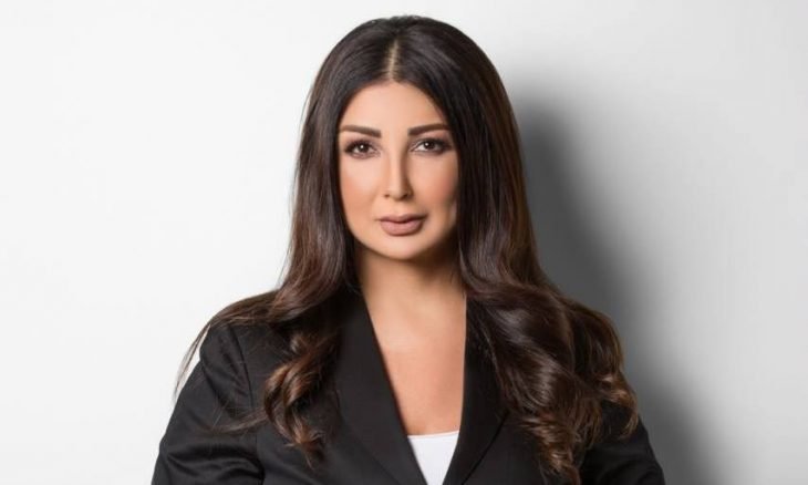 تصنيف “الحوثي” إرهابية.. ماذا يدور في الكونجرس؟ 2 تصنيف “الحوثي” إرهابية.. ماذا يدور في الكونجرس؟