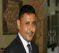 دعم الإمارات لليمن.. للتذكير فقط 3 دعم الإمارات لليمن.. للتذكير فقط