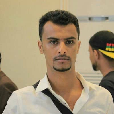 إعادة الإنتشار ومصيدة القوات المشتركة 9 إعادة الإنتشار ومصيدة القوات المشتركة