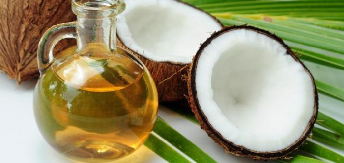 فوائد جوز الهند عديدة .. تعرف عليها