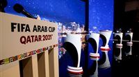 تقرير: (FIFA) يطرح تذاكر ذوي الاحتياجات الخاصة بكأس العرب قطر 2021 للبيع