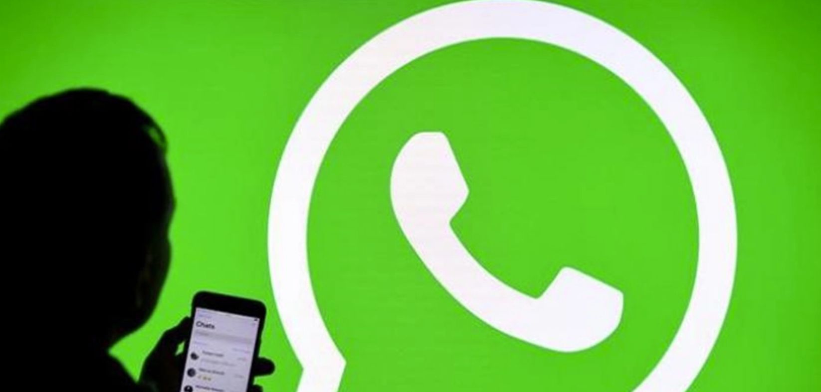 واتساب يضيف خاصية تتعلق بالـ”Last seen”