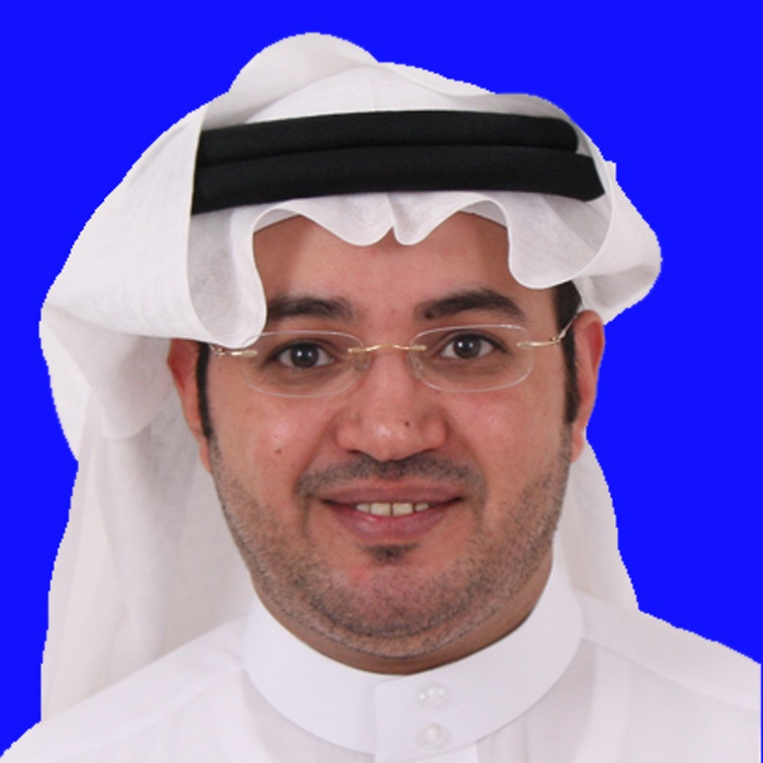 ميليشيا الحوثي على صفيح ساخن 3 ميليشيا الحوثي على صفيح ساخن