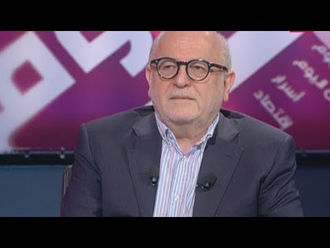 تراجع إيراني في اليمن... ومراجعة اميركيّة 4 تراجع إيراني في اليمن... ومراجعة اميركيّة